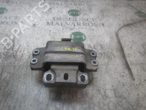 Support AUDI A3 Sportback (8PA) 1.4 TFSI | BP14277128C155 