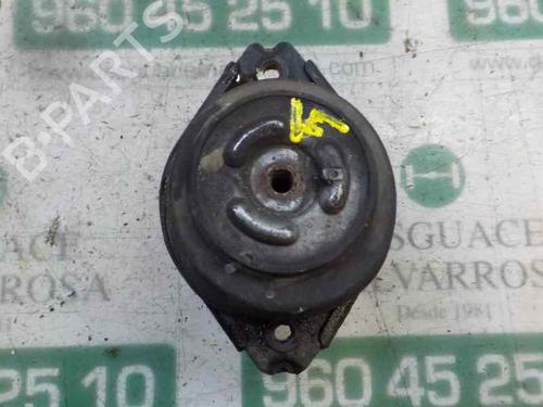 Engine mount MERCEDES-BENZ M-CLASS (W164)  | BP9082539M89 
