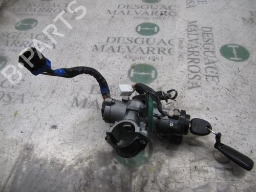 Module électronique KIA CARENS III MPV (UN) 2.0 CRDi 140 | BP14274737M83 