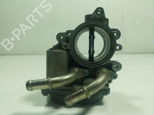 Throttle body SEAT LEON ST (5F8)  | BP17786971M82 