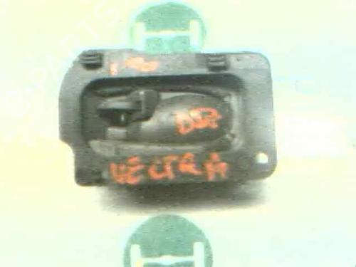 Venstre fortil invendig håndtag OPEL VECTRA B (J96) 1.7 TD (F19) | BP3757792I13 