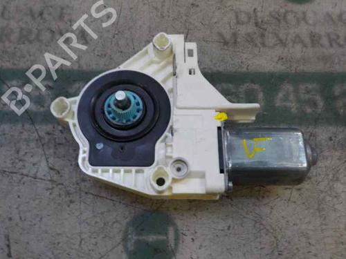 Used Right front window motor Right front window motor PORSCHE CAYENNE (92A) [2010-2018] 6301484 6301484