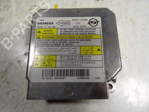 BP7461192M53 main image