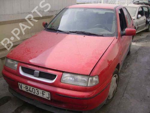  - Image 2