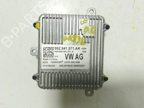 Xenon-ballast CUPRA FORMENTOR (KM7, KMP) | BP30847600C53