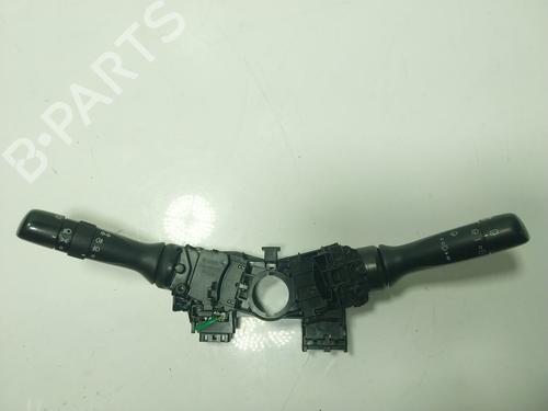 Used Headlight switch TOYOTA AYGO (_B4_) 1.0 VVTi (KGB40) (72 hp) 29204810