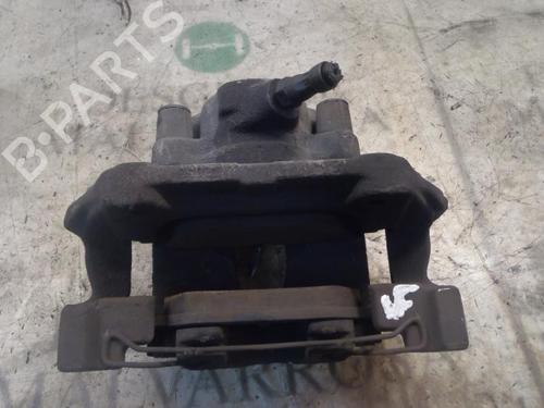 Right front brake caliper MERCEDES-BENZ CLK (C208) CLK 200 (208.335) | BP11547275M104