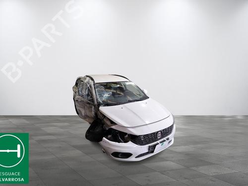 Left front driveshaft FIAT TIPO Estate (356_, 357_) 1.6 D (356WXG1B) | BP12351469M38 