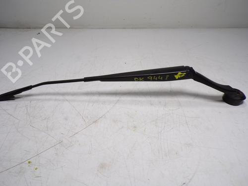 Front wipers mechanism FORD MONDEO V Hatchback (CE) [2014-2024]  15648282