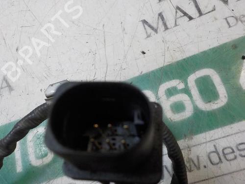 Elektronisk sensor BMW 1 (E87)  | BP8740819M84 
