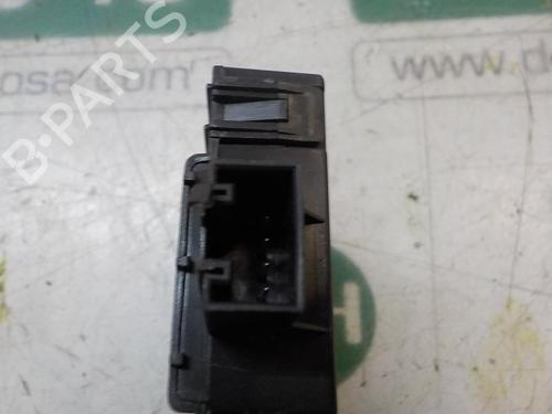 Electronic module AUDI A3 Sportback (8PA) 1.6 TDI | BP3868374M83 