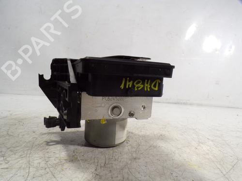 ABS pump JEEP RENEGADE SUV (BU, B1, BV) 1.0 T-GDi | BP8373372M43 