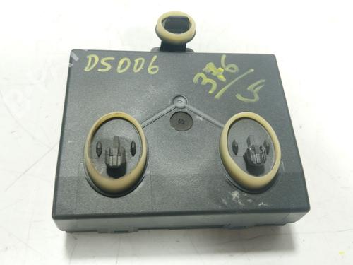 Used Electronic module Electronic module AUDI A6 C7 (4G2, 4GC) 2.0 TDI (190 hp) 32492863 32492863