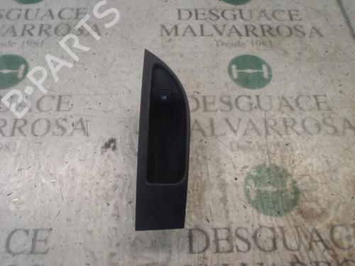 left-rear-window-switch-opel-astra-j-p10-2009-2010-2011-2012-2013-2014-2015-2016-3810689 main image