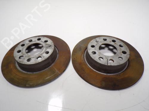 BP14288105O1 main image