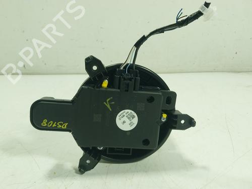 Varmvifte TOYOTA YARIS CROSS (MXP_) 1.5 Hybrid (MXPJ11) | BP30767189M62