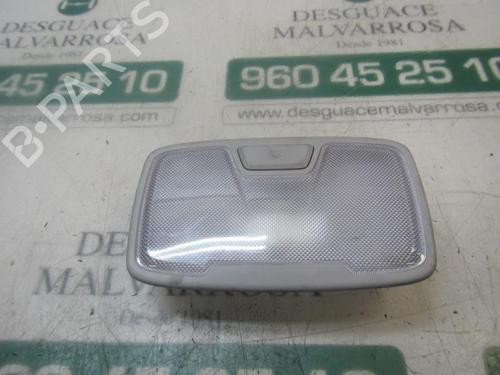 interior-roof-light-hyundai-i40-i-vf-928503z000tx-2012-2013-2014-2015-2016-2017-2018-2019-7411634 main image