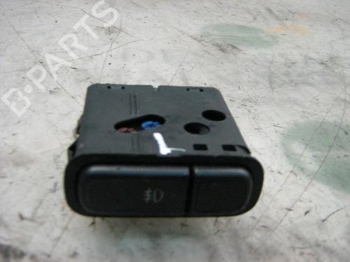Used Electronic module Electronic module HONDA CIVIC VI Fastback (MA, MB) 1.6 i (MB1) (113 hp) 4022427 4022427