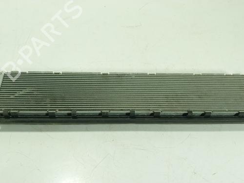 Used Water radiator Water radiator AUDI A6 C7 (4G2, 4GC) 2.0 TDI quattro (190 hp) 34648559 34648559