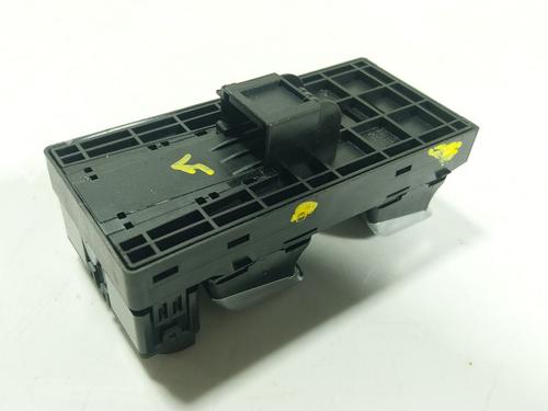 Left front window switch AUDI A6 C7 (4G2, 4GC) 2.0 TDI quattro | BP34648339I27 - Image 2