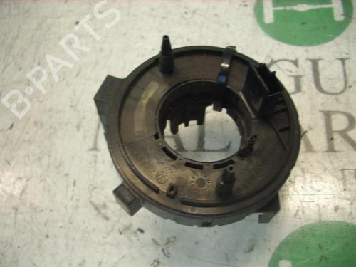 Kontaktrulle Airbag SEAT TOLEDO II (1M2) 1.9 TDI | BP3753235C102 