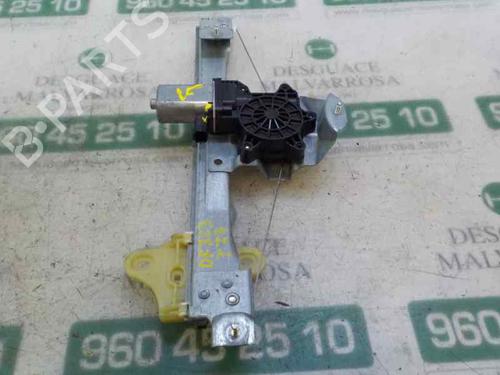 BP6156751C24 main image