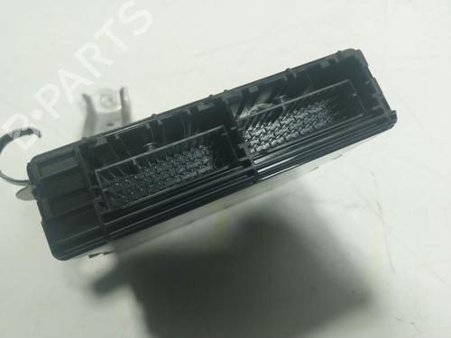 Elektronisk modul TOYOTA RAV 4 V (_A5_, _H5_)  | BP17908155M83 