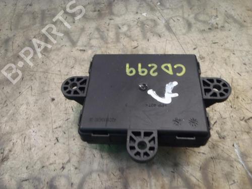 Electronic module FORD FOCUS III 1.0 EcoBoost | BP3814545M83