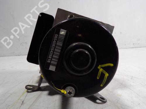 Used ABS pump BMW 3 (E90) [2004-2012]  8670138