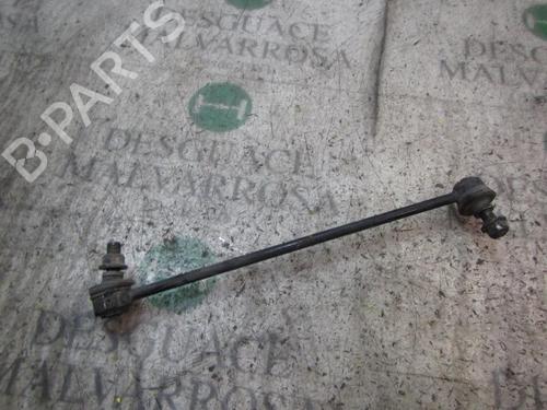 Used Left front suspension arm Left front suspension arm HYUNDAI SANTA FÉ II (CM) 2.2 CRDi (155 hp) 14276454 14276454