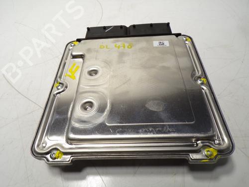 Engine control unit (ECU) SEAT LEON Sportstourer (KL8, KLD) 2.0 TDI | BP13684869M57