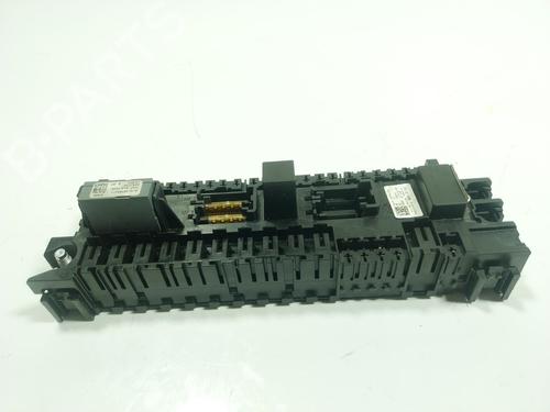 Fuse box MERCEDES-BENZ GLE (W166) 400 4-matic (166.056) | BP21376947E1 
