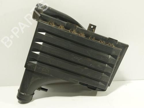 Used Air filter box SEAT LEON Sportstourer (KL8, KLD) [2020-2026]  32389970