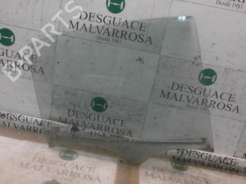 rear-right-door-window-renault-laguna-ii-bg01_-2001-2002-2003-2004-2005-2006-2007-3784641 main image