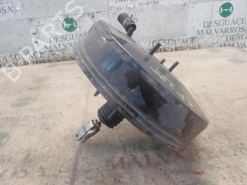 servo-brake-nissan-primera-hatchback-p12-2002-3814526 main image