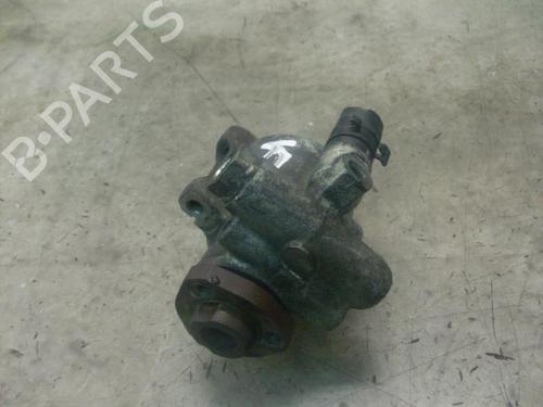 Steering pump VW POLO (6N2) 1.4 TDI | BP3787860M99 - Image 2