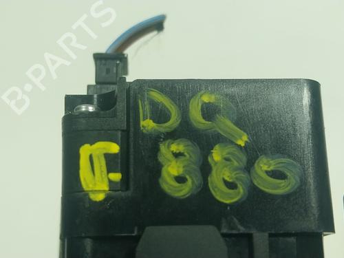 Electronic module PORSCHE PANAMERA (971) 4.0 Turbo S (97BFR1) | BP29132302M83 - Image 3