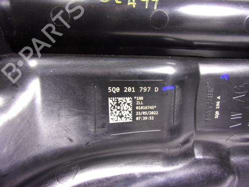 Other CUPRA LEON Sportstourer (KL8, KU8, KUD) 1.4 e-HYBRID | BP15887683O1 