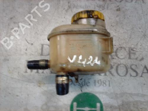 other-daewoo-nubira-saloon-j100-16-16v-1997-14293179 main image