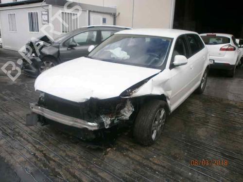 - Image 4