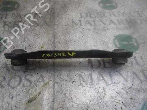 Right rear suspension arm FORD FOCUS II Turnier (DA_, FFS, DS) 1.8 TDCi | BP3836513M15 