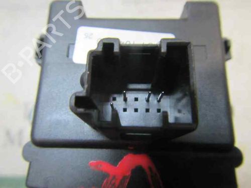 Steering column stalk BMW 3 Coupe (E46)  | BP3878668I23 