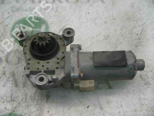 Used Left front window motor Left front window motor VOLVO 850 (854) 2.4 (170 hp) 3788619 3788619