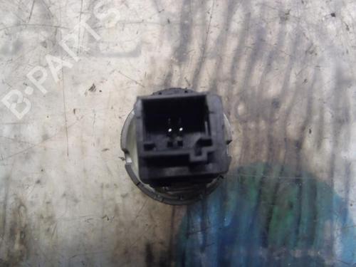 Electronic module CITROËN C2 (JM_) | BP3797688M83 - Image 3