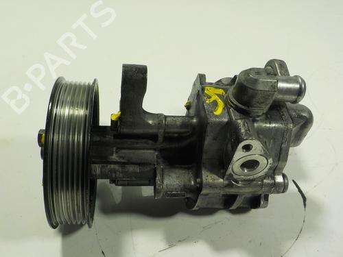 Steering pump BMW X5 (E70) xDrive 40 d | BP13636872M99 