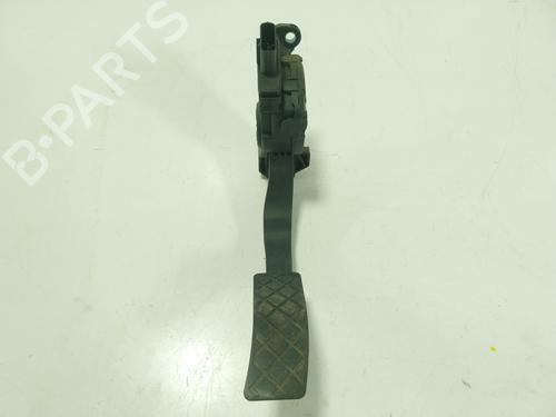 Used Pedal Pedal PORSCHE MACAN (95B) 3.0 S Diesel (258 hp) 35982242 35982242