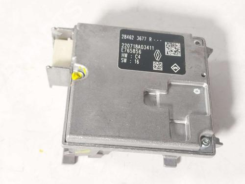 Electronic module RENAULT ARKANA I (LCM_, LDN_) 1.3 TCe 140 (LDN0) | BP39666896M83 - Image 2