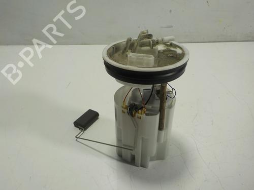 Used Fuel pump Fuel pump FORD FOCUS III 1.0 EcoBoost (125 hp) 11139373 11139373