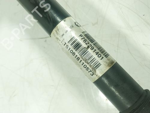 Right front driveshaft BMW X6 (E71, E72) xDrive 40 d | BP32271441M39 - Image 4
