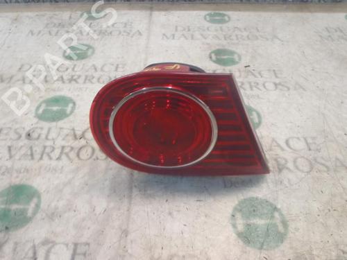 Used Left tailgate light Left tailgate light KIA OPIRUS (GH) [2003-2012] 3805834 3805834